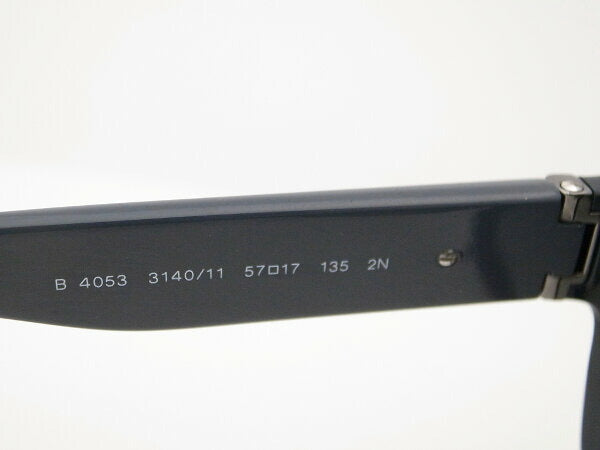 Burberry Sunglasses