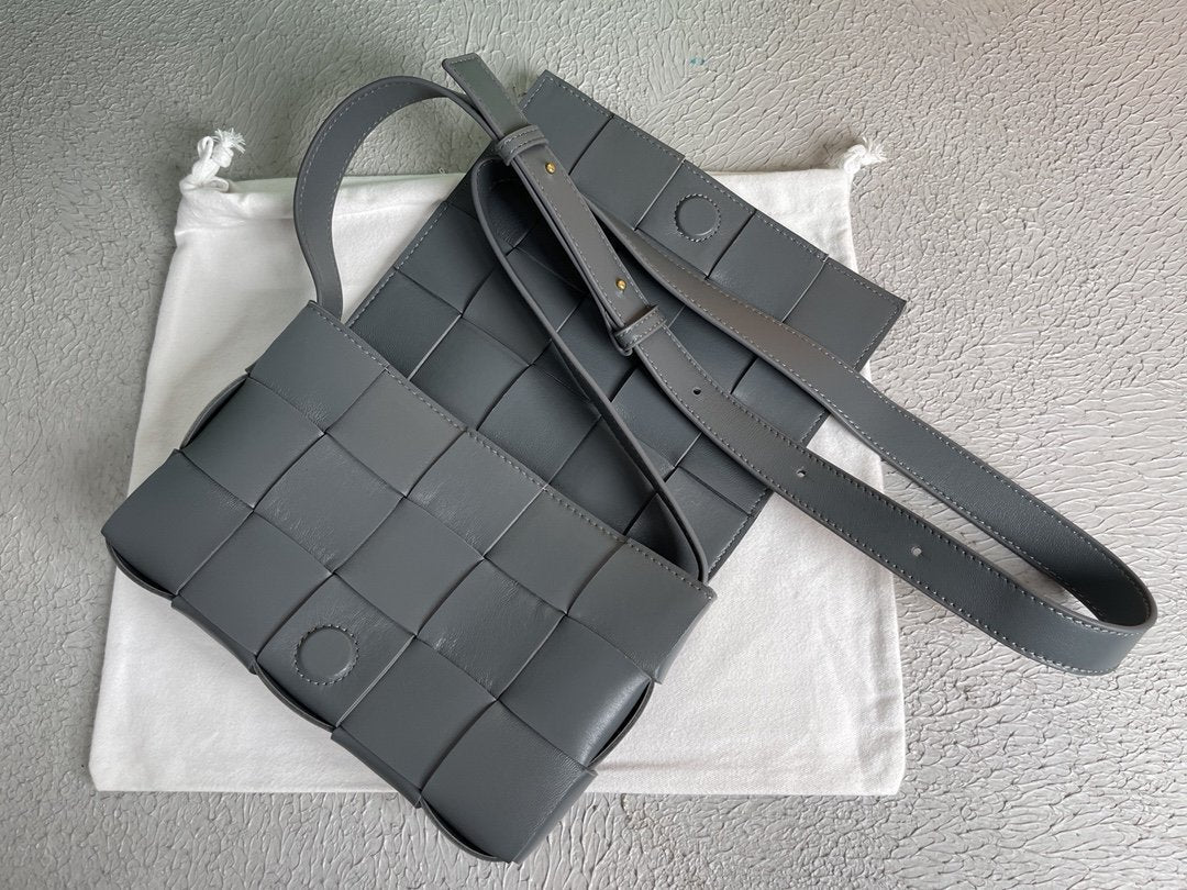 Top Quality Cassette Thunder, For Women, Women’s Bags 9.1in/23cm 578004VMAY11242