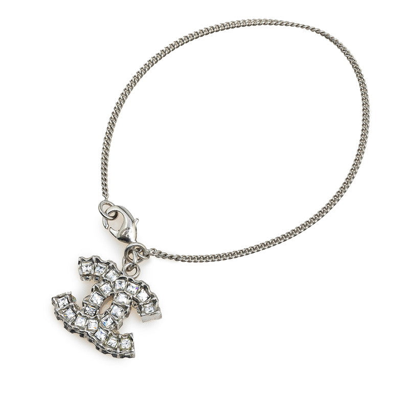 Chanel Coco Mark Bracelet