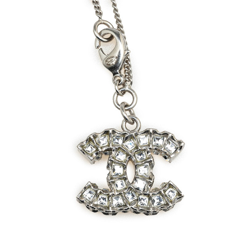 Chanel Coco Mark Bracelet