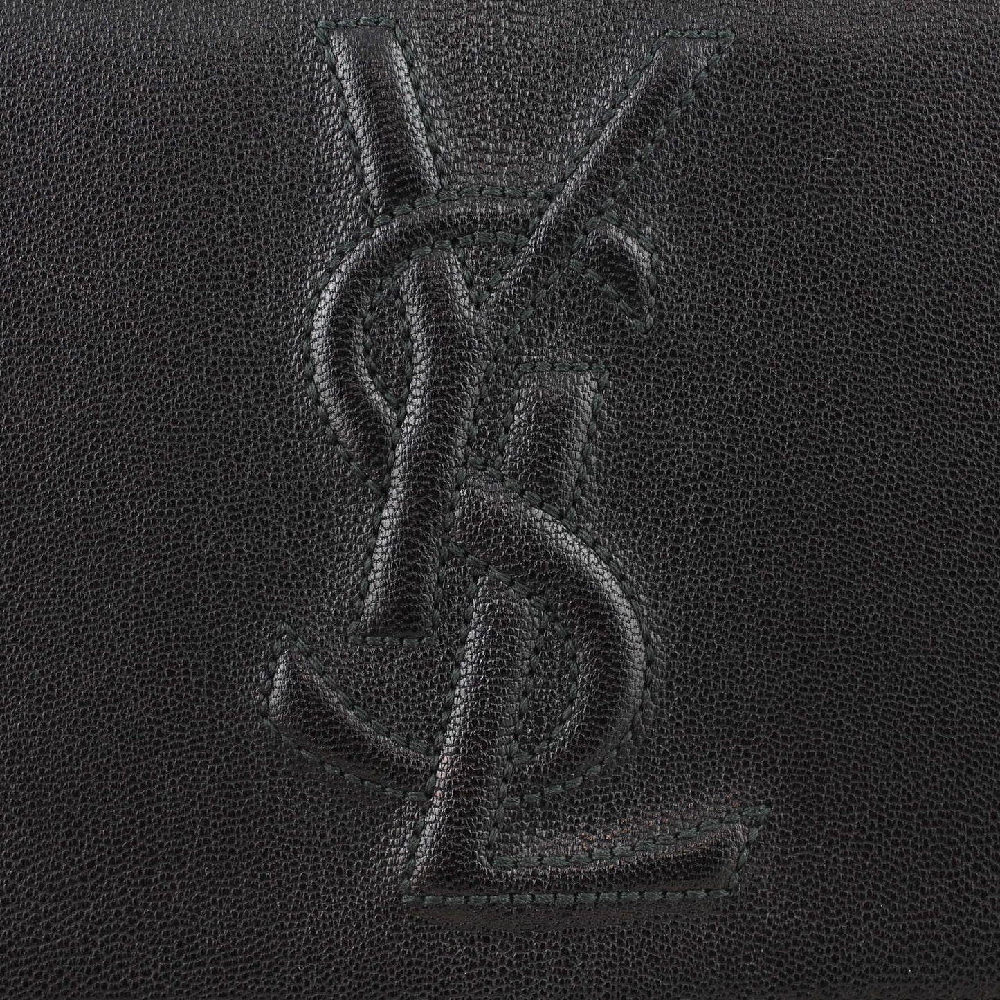 Saint Laurent Belle du Jour Clutch