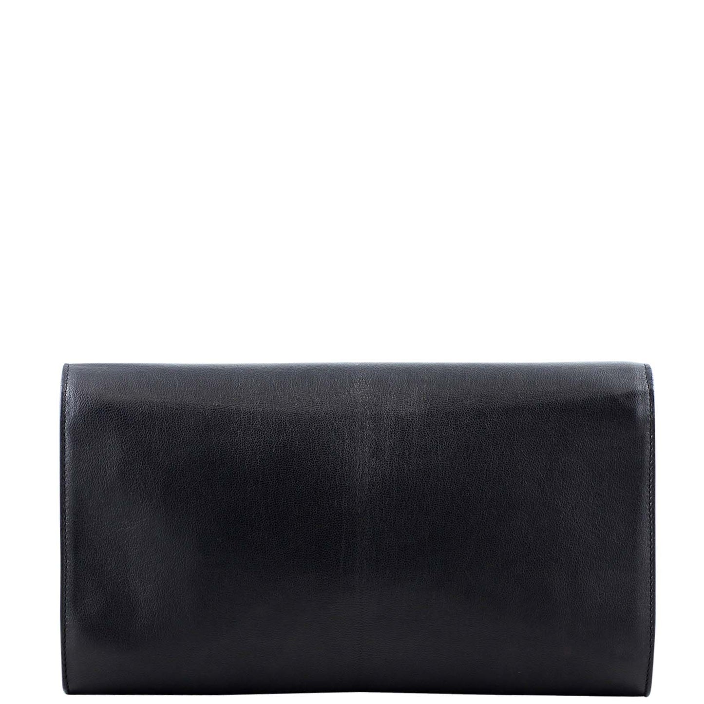 Saint Laurent Belle du Jour Clutch
