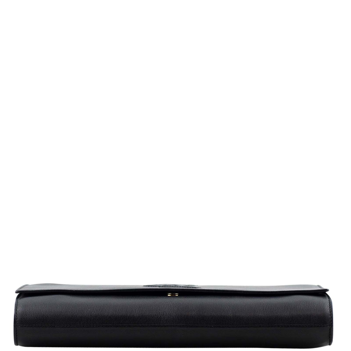 Saint Laurent Belle du Jour Clutch