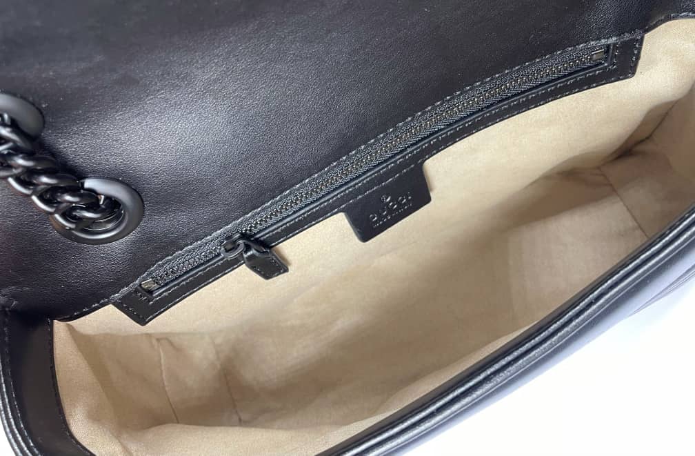 Bags GCI 654
