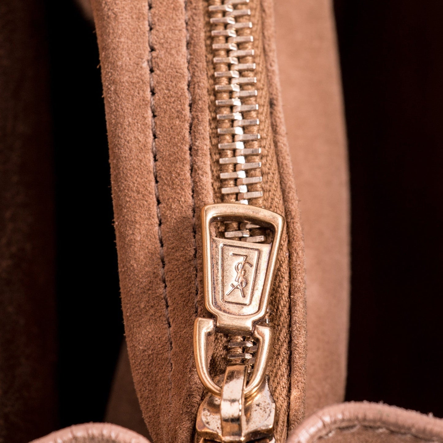 Saint Laurent M  Two Bag